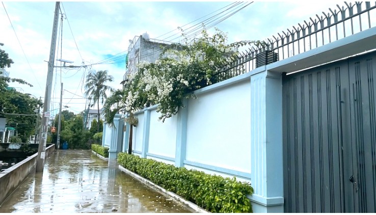 Bán DÃY TRỌ HẺM XE TẢI 73m2_4x18.5m Khu bên sông Hiệp Bình Chánh Thủ Đức Chỉ 6,2 tỷ